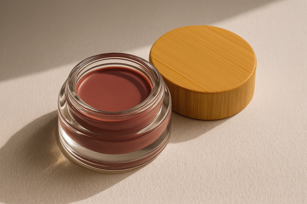 Olyveya's Rouge