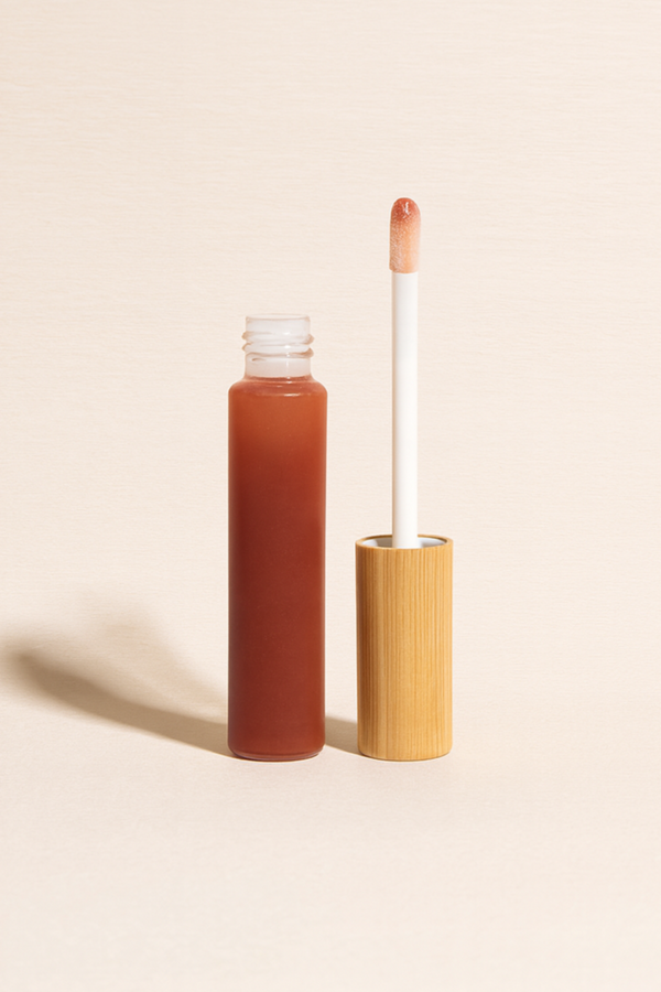 Olyveya's Lip Gloss