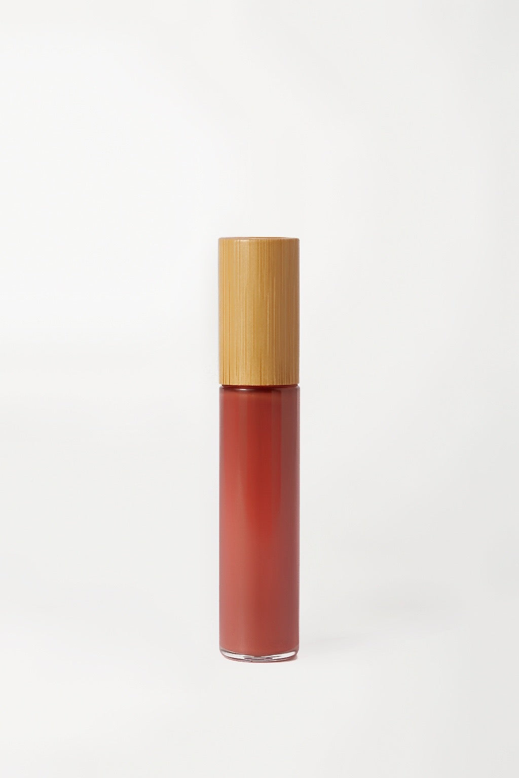 Olyveya's Lip Gloss