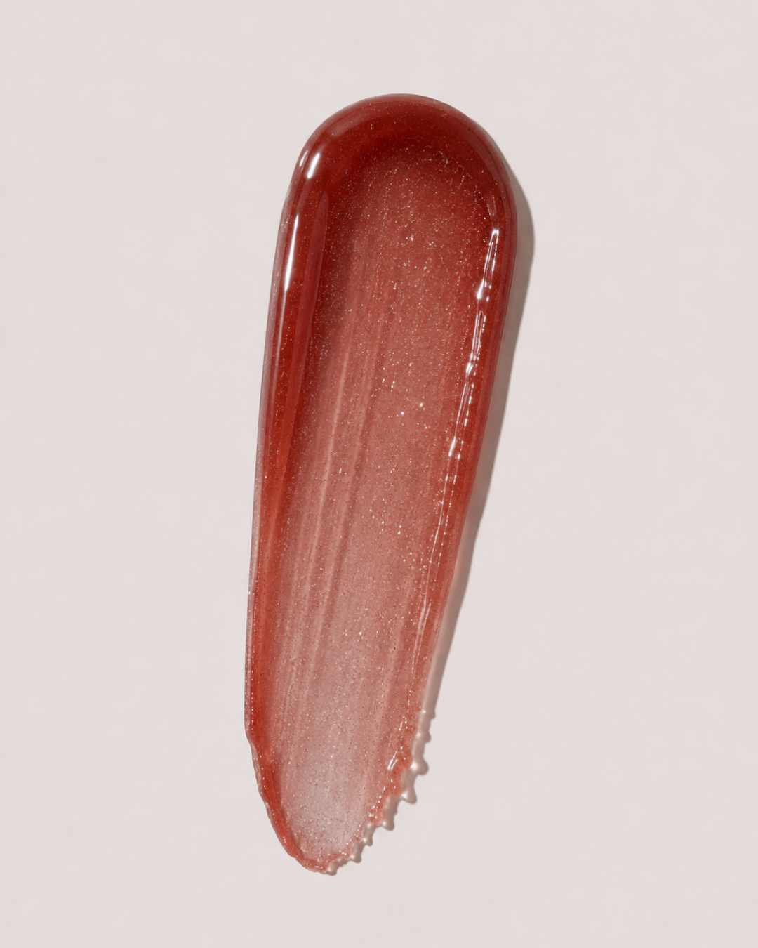 Bordeaux Lip Gloss