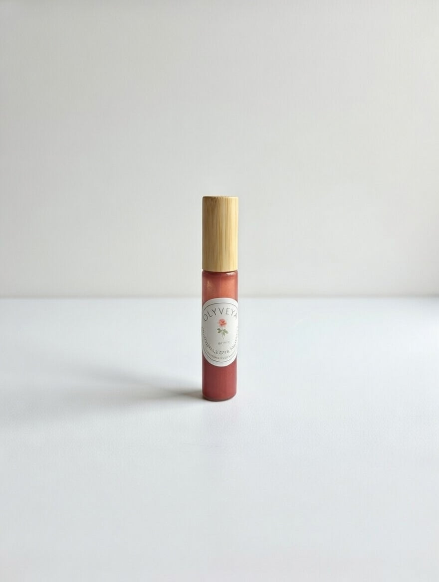 Olyveya's Lip Gloss