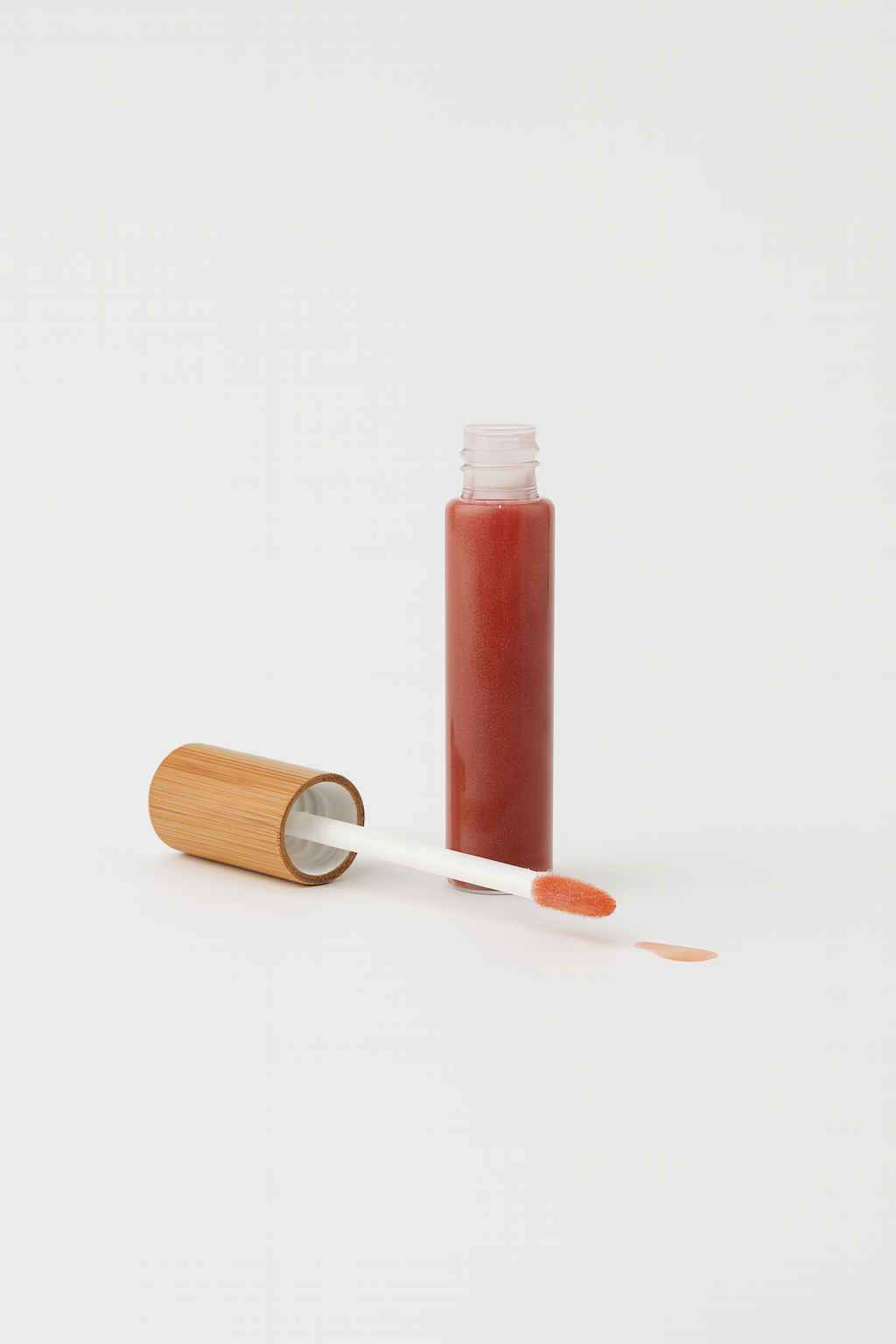Olyveya's Lip Gloss