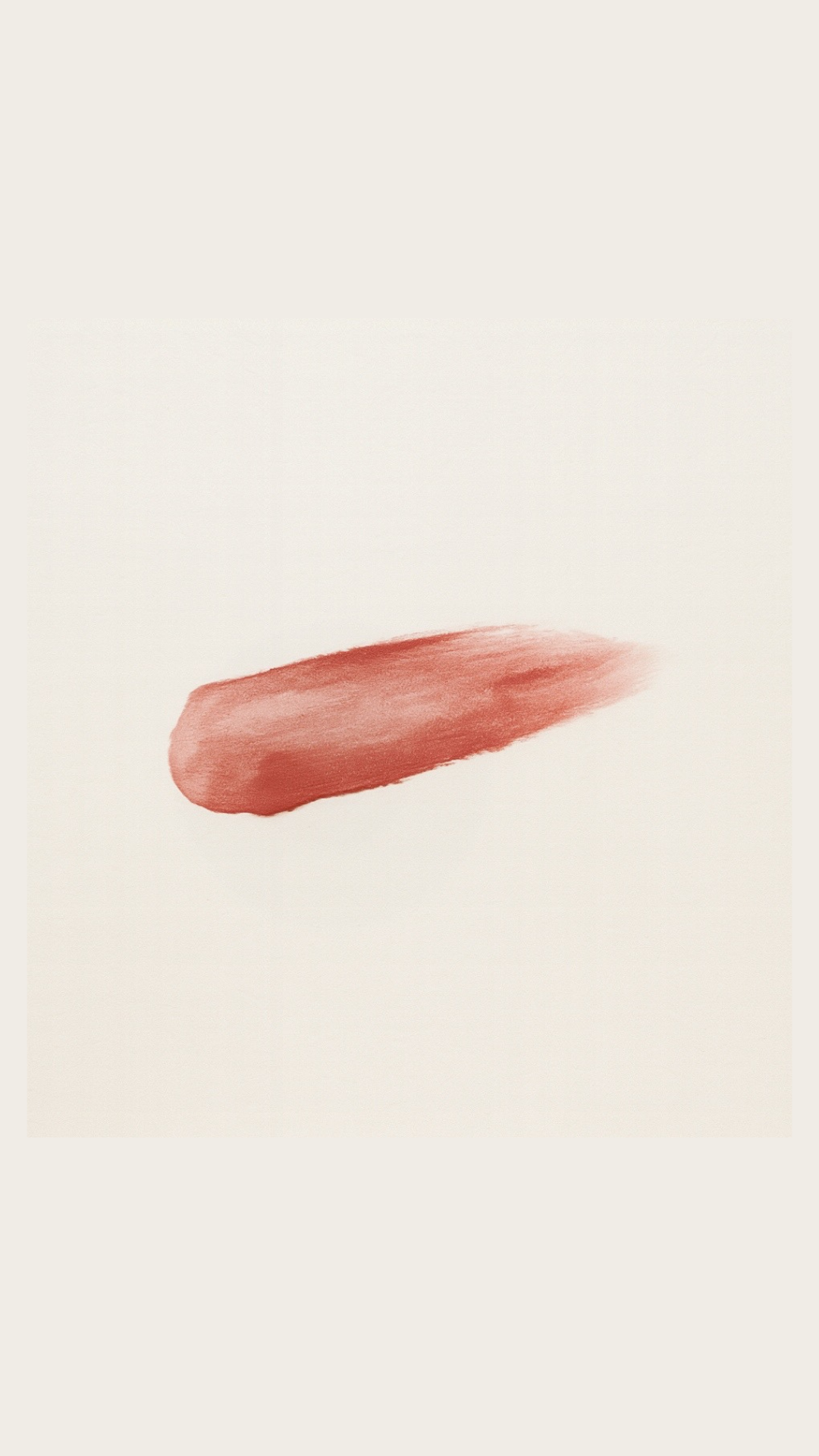 Olyveya's Rouge